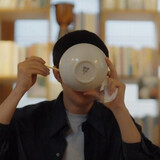 woai____aiyang