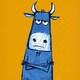 creator avatar