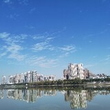 Xiaoxiaokanyingshiquan