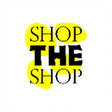 shopTHEshop