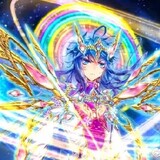 Anime&Manga