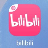 tutorial biliyer