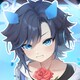 creator avatar