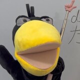 yayaxueyu1
