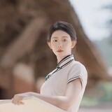 nan_______