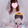 yamadayouxi