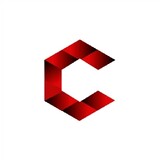 C.U.B.E_OFFICIAL