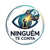 Ninguém Te Conta