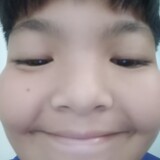 นักกินนักเล่นเกม