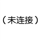 jiangze_eze