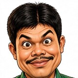 F2F Channel