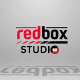 REDBOX STUDIO