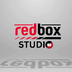 REDBOX STUDIO