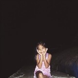 Char Na