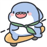 xifa_