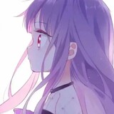younanashuoju