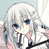 jiushiハクト_________