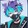 るAzura_Blc