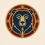 Iconbear