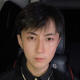zhishuweiguang