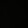 NGOK 981