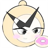kamimi_02_03