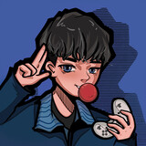 xiaohuklaus