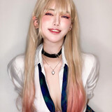 ___goushuangquannie