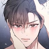 《Zin》