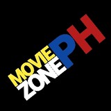 Movie Zone PH