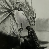 Chan_draw