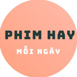 phim hay mỗi ngày1