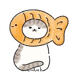 milegecat