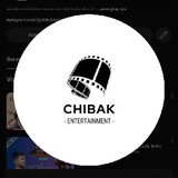 Chibakentertainment