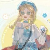 cn_suijian
