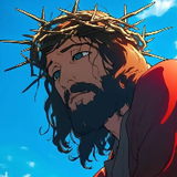 JesusCast