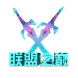 li_____gzhidianmcl