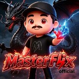 Masterflix