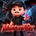 Masterflix