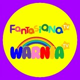 FantasianaTV Ceria