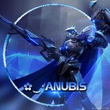 Anubis.Elsu