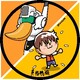 creator avatar