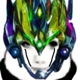 dianguangchaonengren