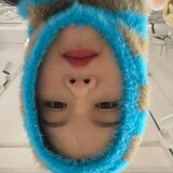 chenmodejinshiwo