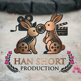 Han Short Film