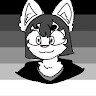 Mia_kitty cat