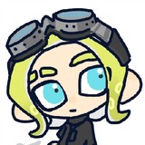 kelefensuiji