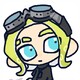 creator avatar