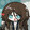 haiyanhenxianqzq