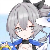 shihuishoua